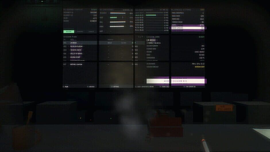 Screenshot 15