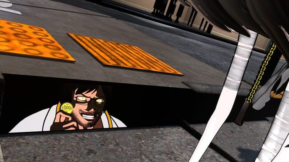 Screenshot 18