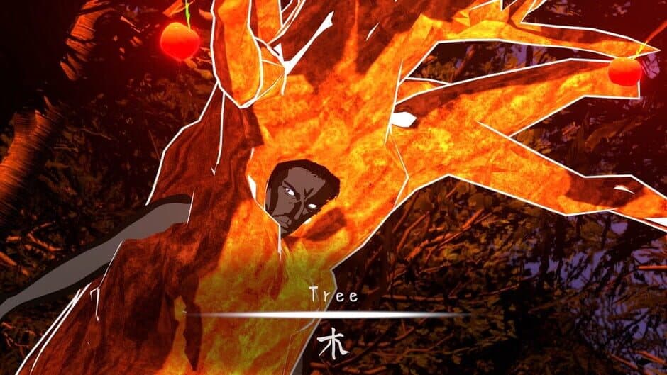 Screenshot 19