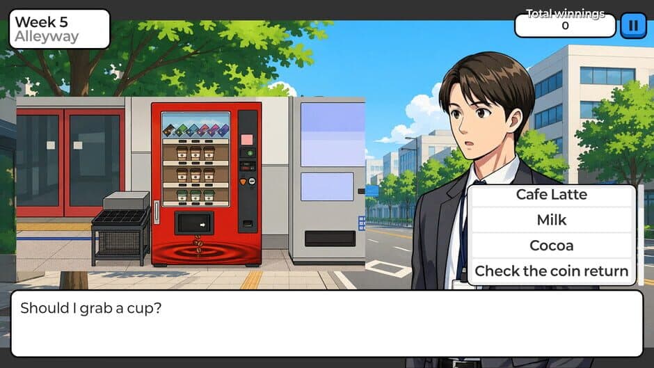 Screenshot 8