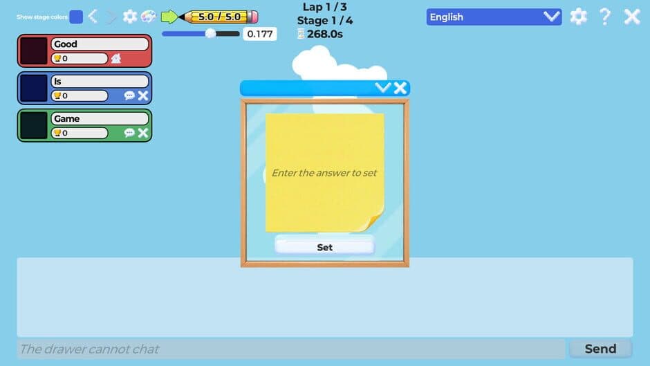Screenshot 17