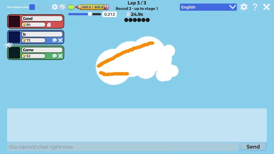 Screenshot 9