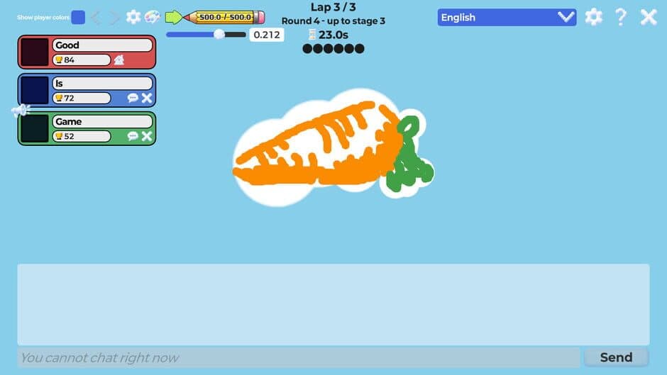 Screenshot 10