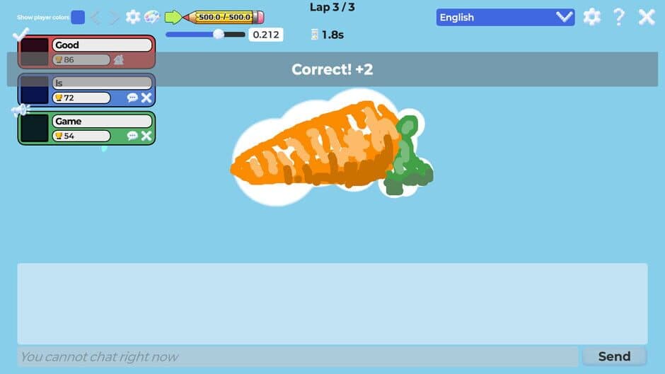 Screenshot 11