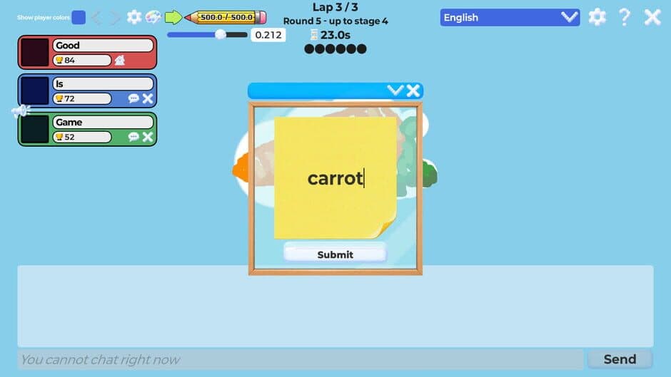 Screenshot 13