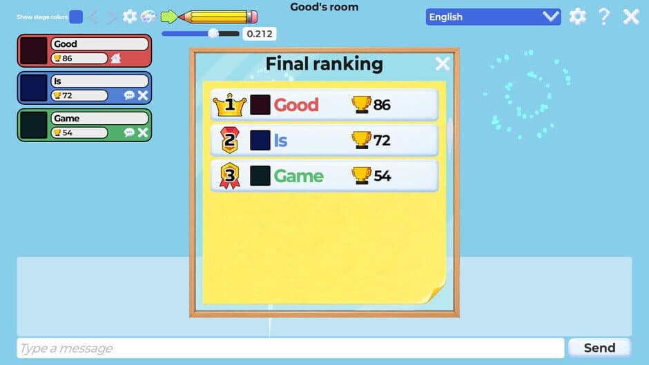 Screenshot 15