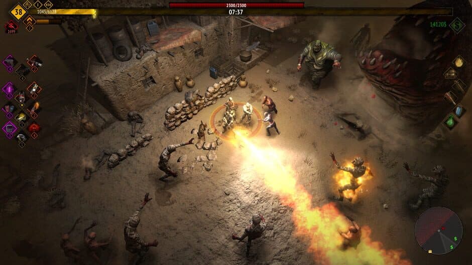 Screenshot 8