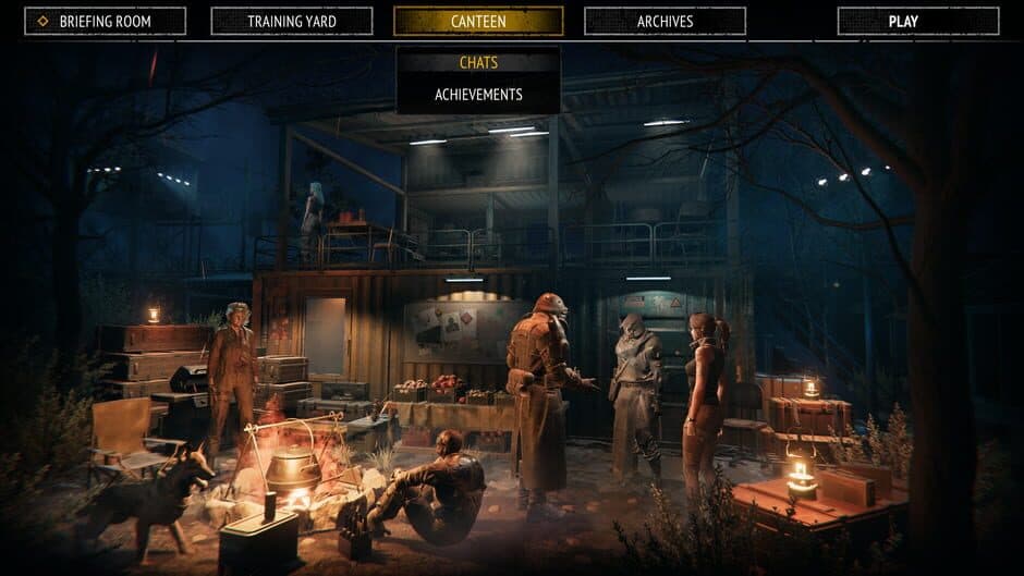 Screenshot 13