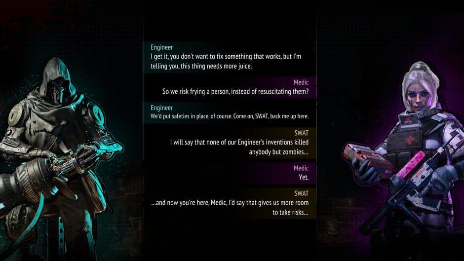 Screenshot 12