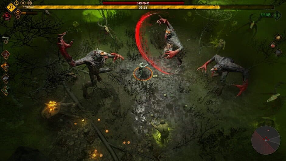 Screenshot 14