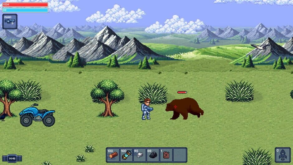Screenshot 7