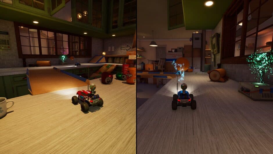 Screenshot 18