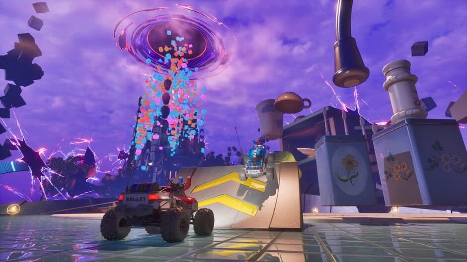Screenshot 20