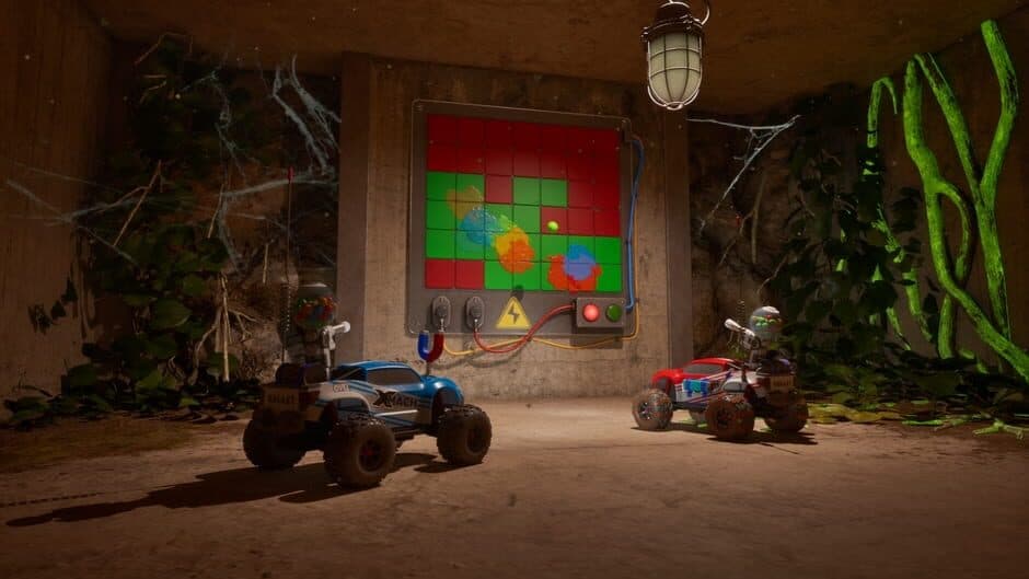 Screenshot 24