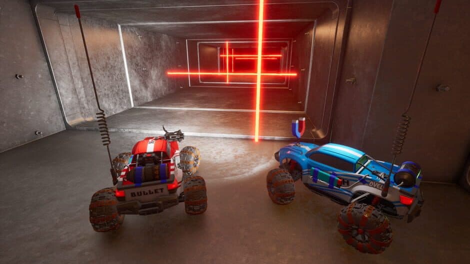 Screenshot 30