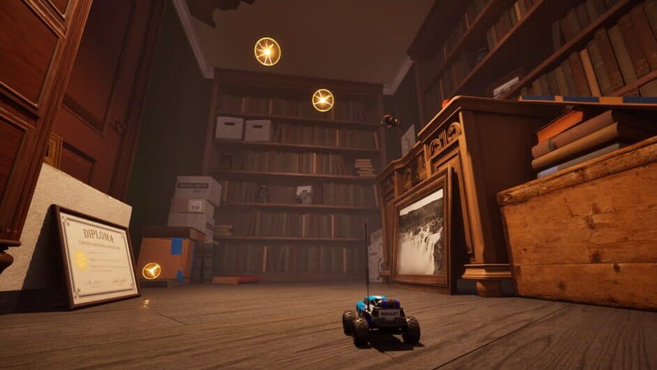Screenshot 31