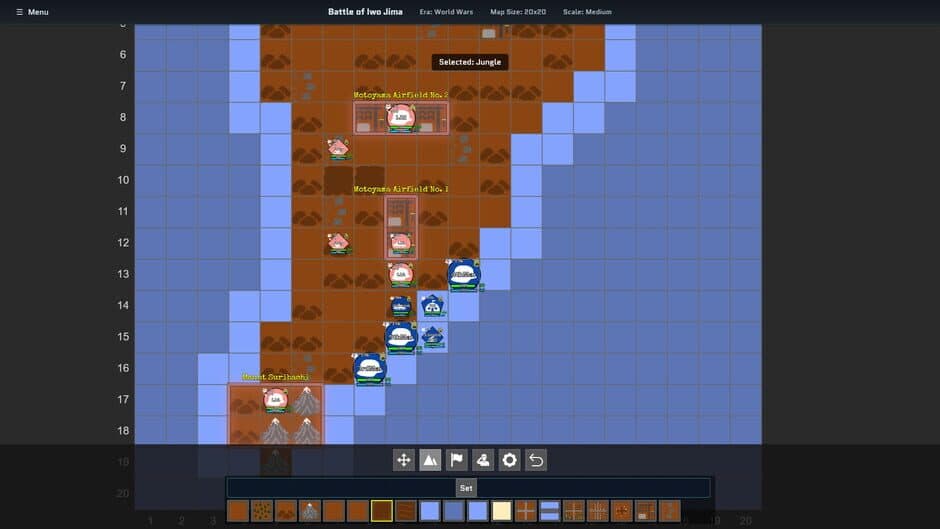 Screenshot 7