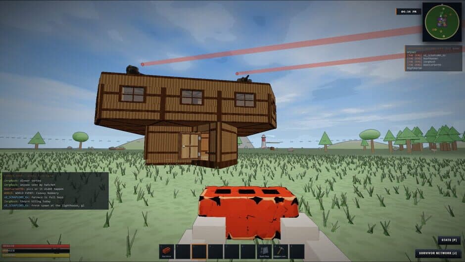 Screenshot 7