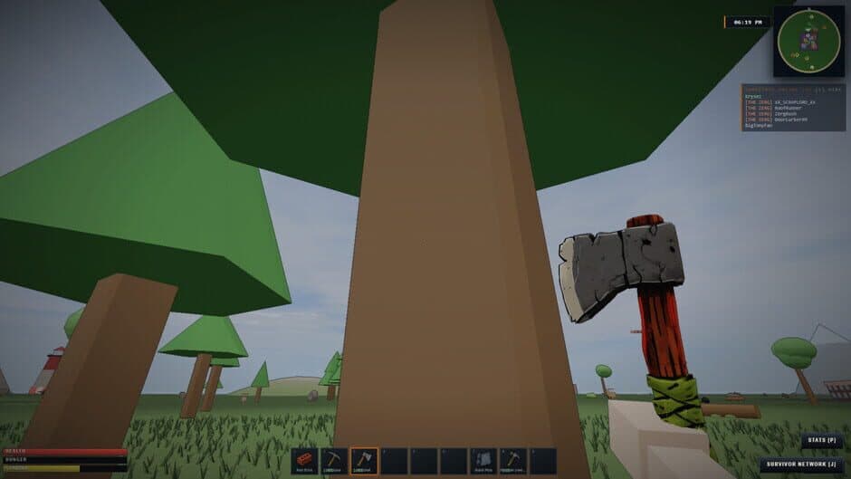 Screenshot 9