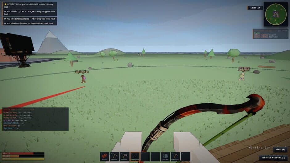 Screenshot 10