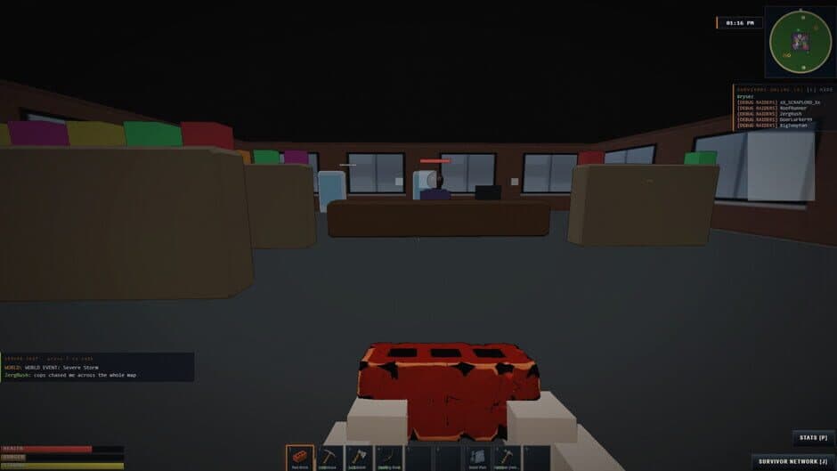 Screenshot 12