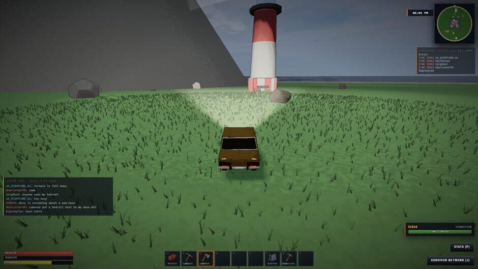 Screenshot 14