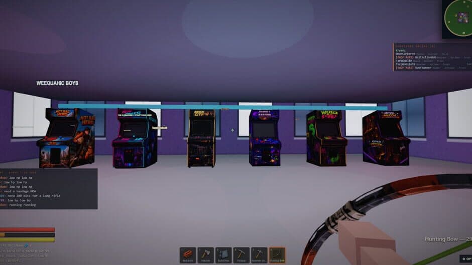 Screenshot 15