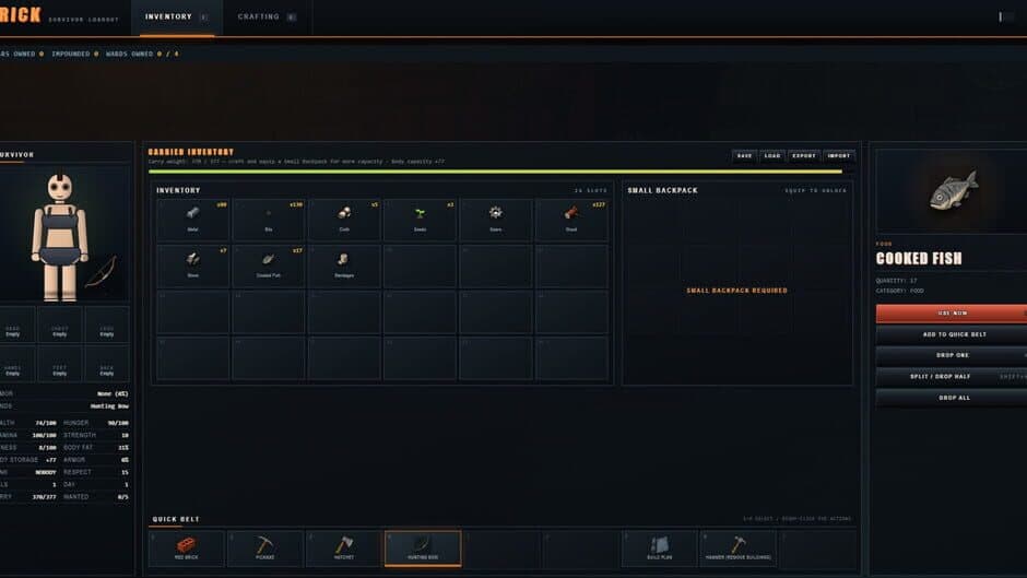 Screenshot 16