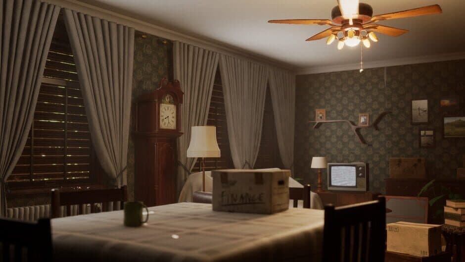 Screenshot 9