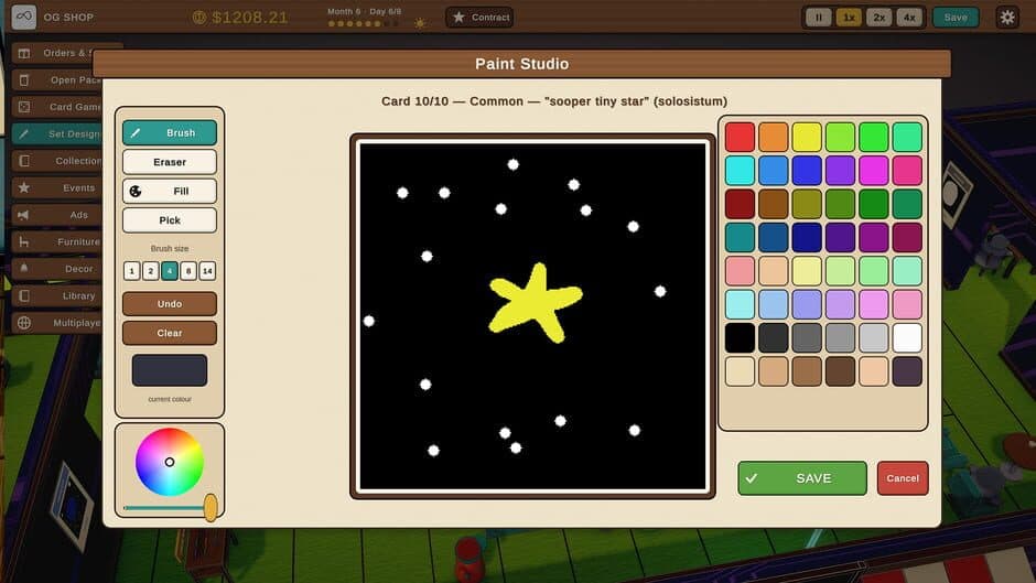 Screenshot 4