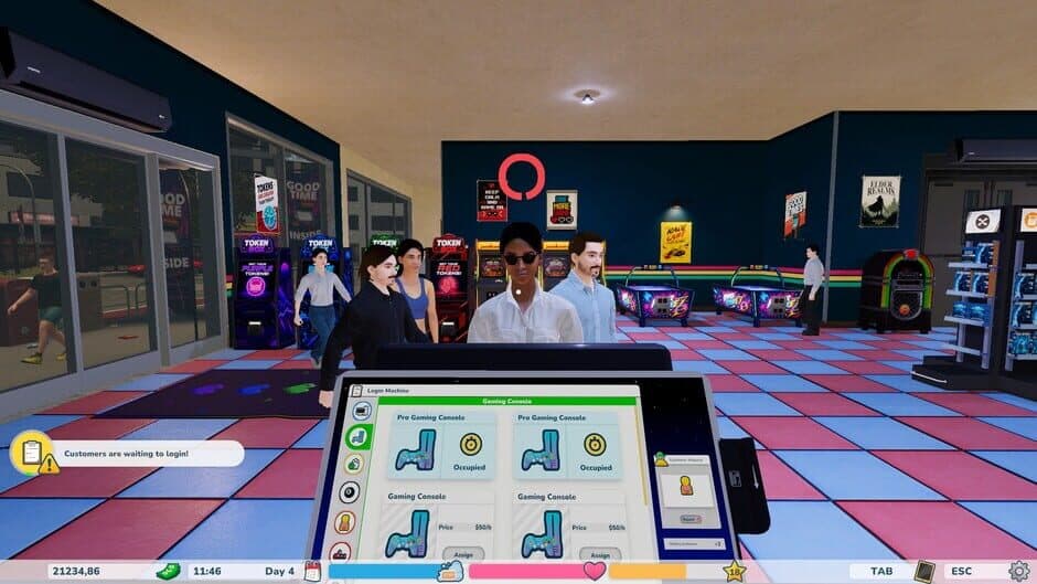 Screenshot 9