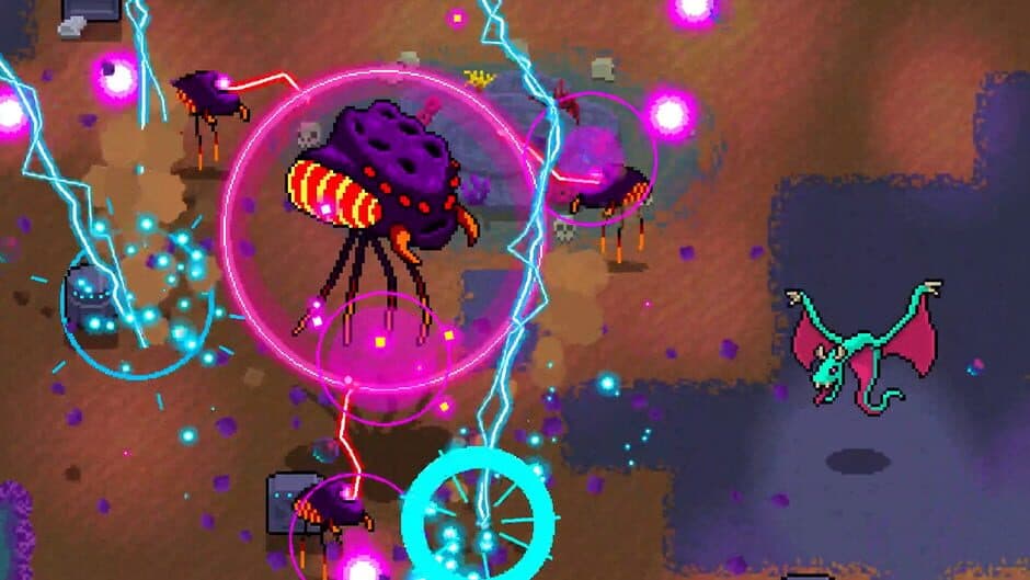 Screenshot 13