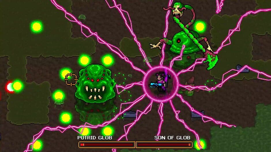 Screenshot 14