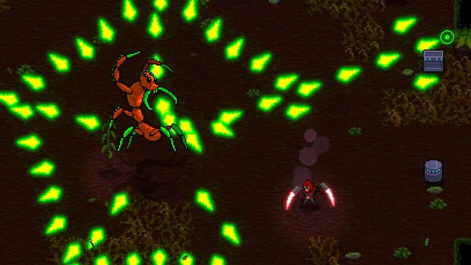 Screenshot 6