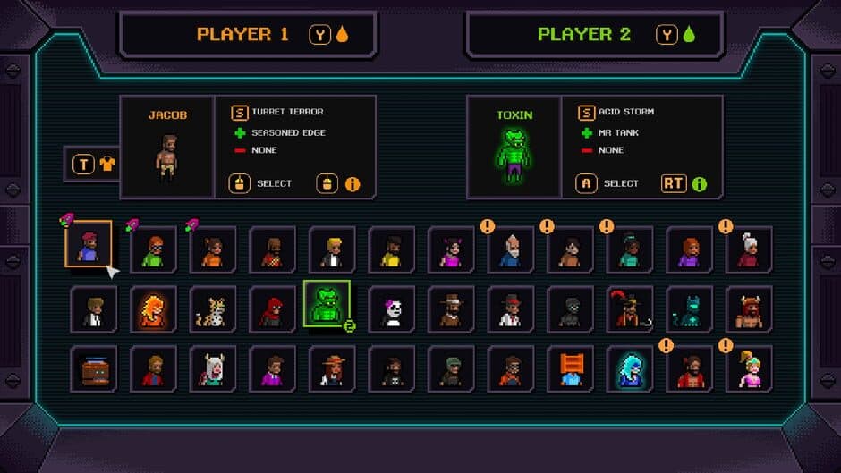 Screenshot 11