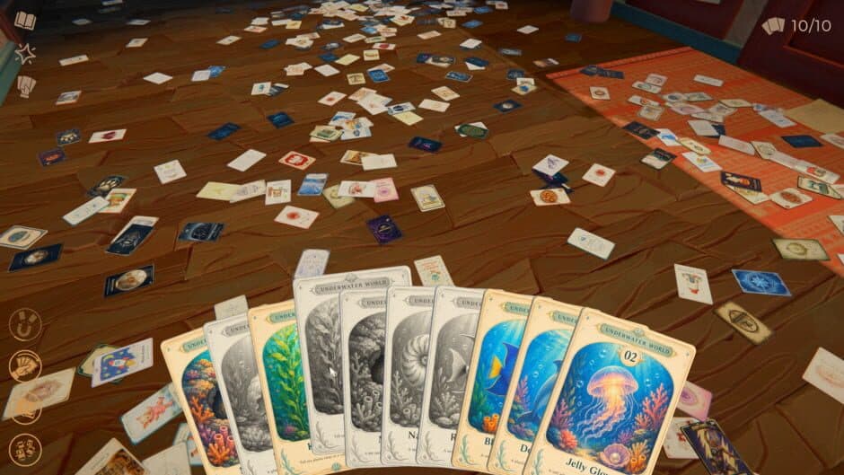 Screenshot 9