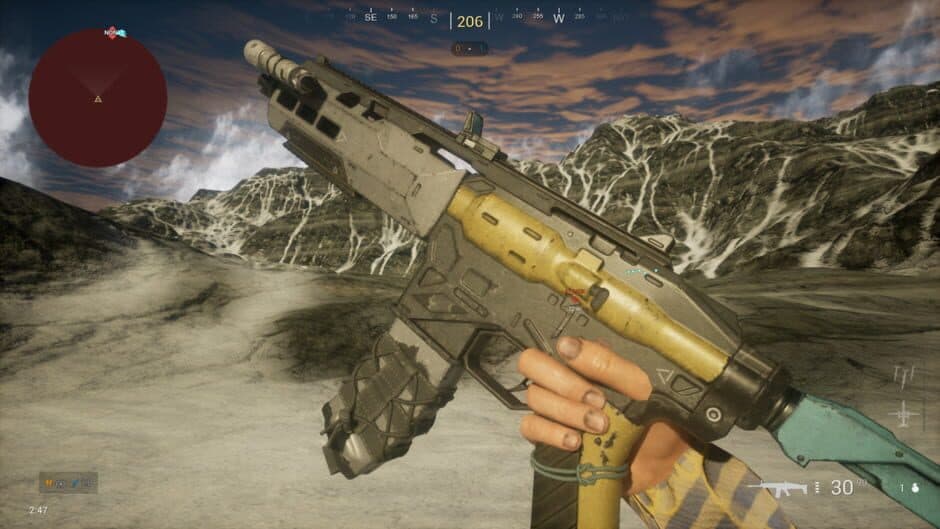 Screenshot 6