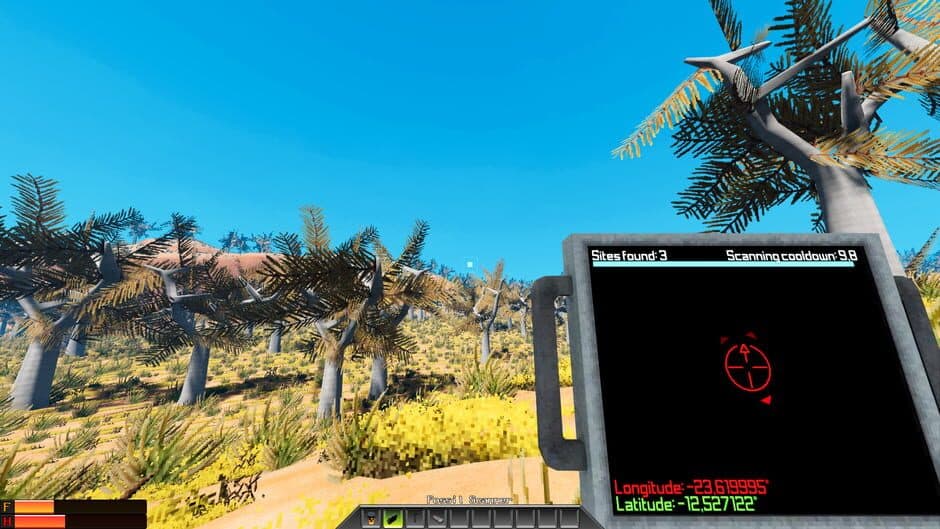 Screenshot 2