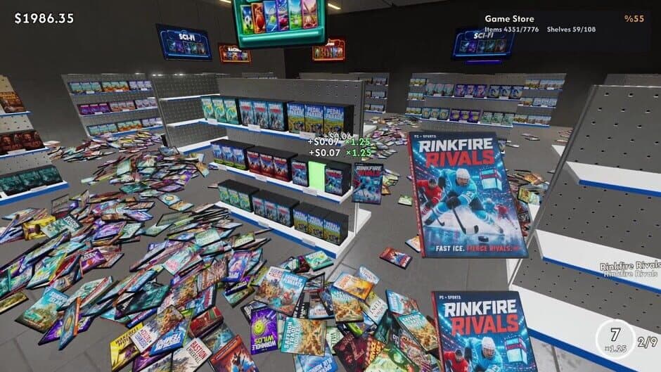 Screenshot 11