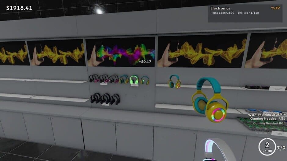 Screenshot 12