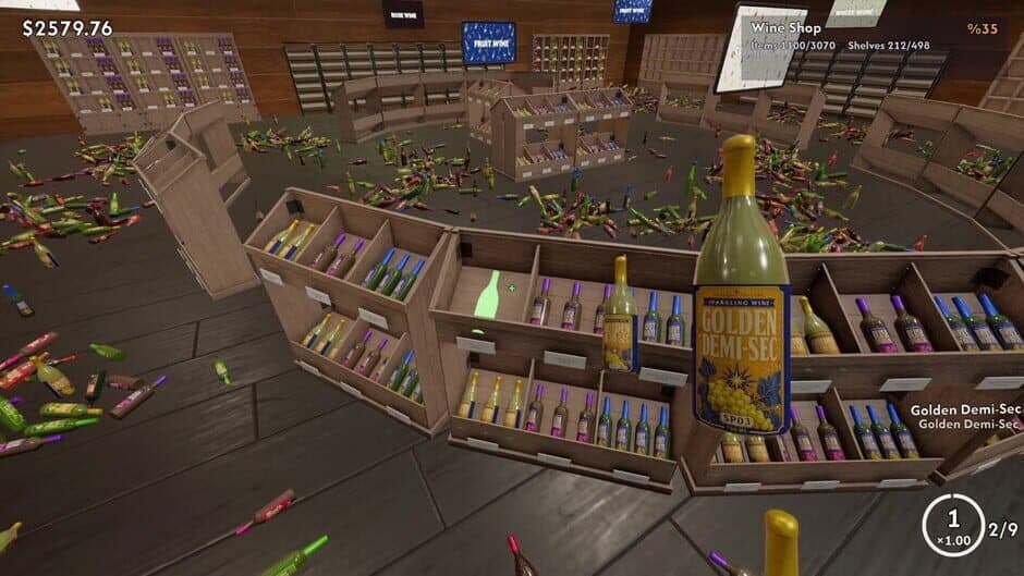 Screenshot 13