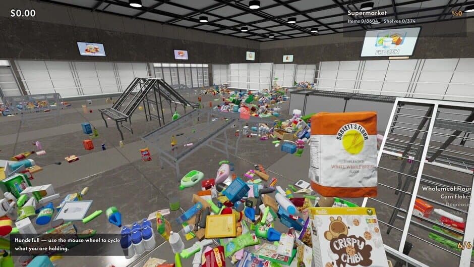 Screenshot 7