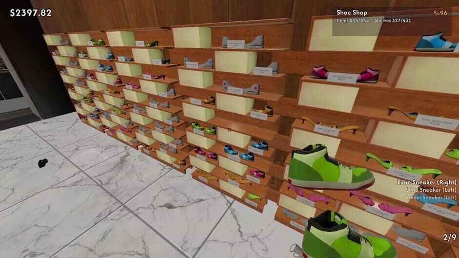 Screenshot 9