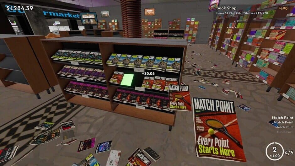 Screenshot 14