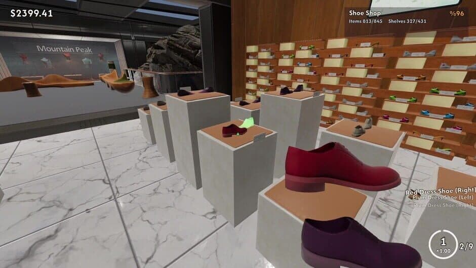 Screenshot 15
