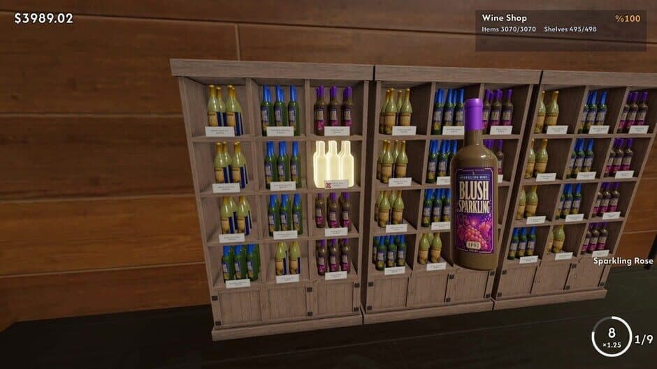 Screenshot 10