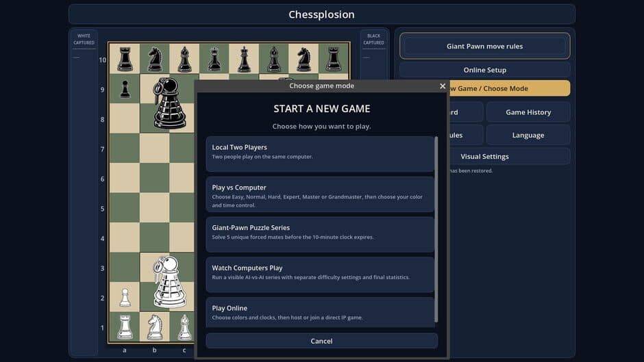 Screenshot 9