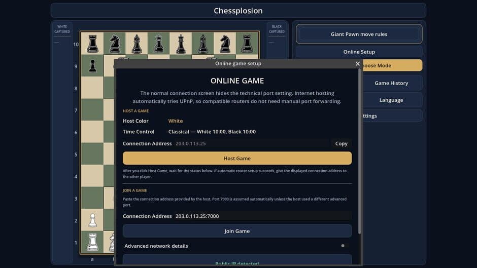 Screenshot 11