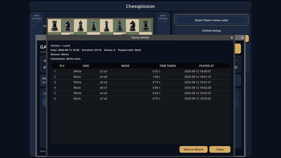 Screenshot 13