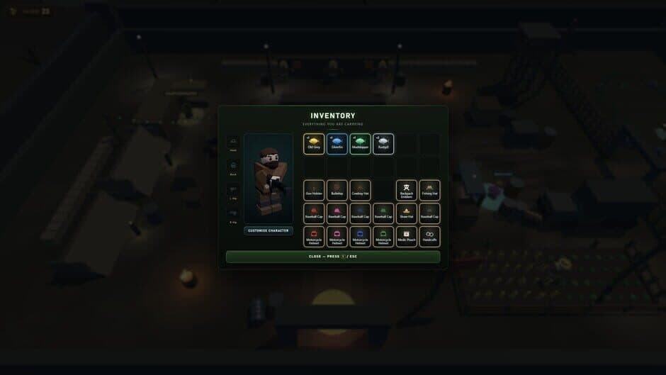 Screenshot 11